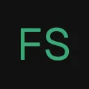 Lolz profile picture for @fsa