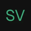 Lolz profile picture for @Svalbard