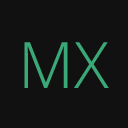 Lolz profile picture for @mxrioxm