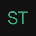 Lolz profile picture for @starving