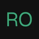 Lolz profile picture for @rounded