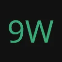 9w9w