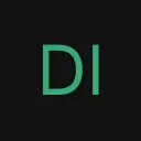 Lolz profile picture for @Differ