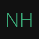 Lolz profile picture for @NHA