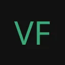 vfkfz123
