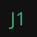 J1ZA
