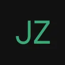 Lolz profile picture for @JzzJ