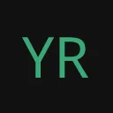 Yrasik_inactive