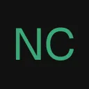 Lolz profile picture for @nCr