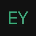 Lolz profile picture for @eye