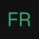 Lolz profile picture for @Freighter