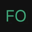 Lolz profile picture for @Fodder