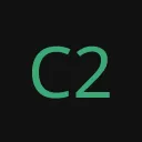 C2herniy