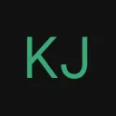 Lolz profile picture for @kjyp