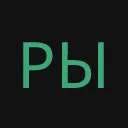 Рыжик