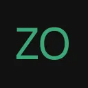 Lolz profile picture for @Zoom