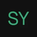 Lolz profile picture for @SYNDICATE
