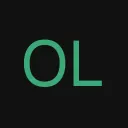 Lolz profile picture for @old