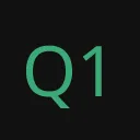 Q10