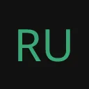 Rusik_m