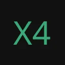 x4rto