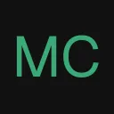 Lolz profile picture for @McBride