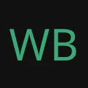 Wbcasia