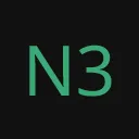 n3mbly