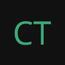 ctwoon