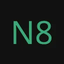 n8f