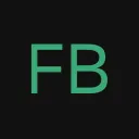 Lolz profile picture for @Fbd