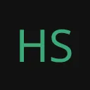 HSKSOO