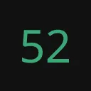 5275ca9a6a58