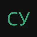 Суп357