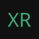 xraypeek