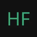 HFSOfficial