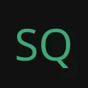 sqwore