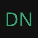 DnVYMB