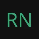 Rnsamuel