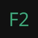 f2fefwffw