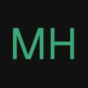 Lolz profile picture for @MHz