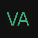 Lolz profile picture for @value