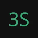 3Soloma3