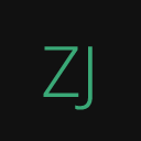 Lolz profile picture for @zjx