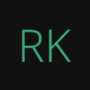 Lolz profile picture for @rk2001