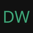 dweqa