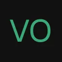 Lolz profile picture for @Void