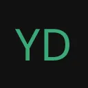 Ydinchik