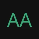 аапа