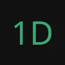 1dr31313wa